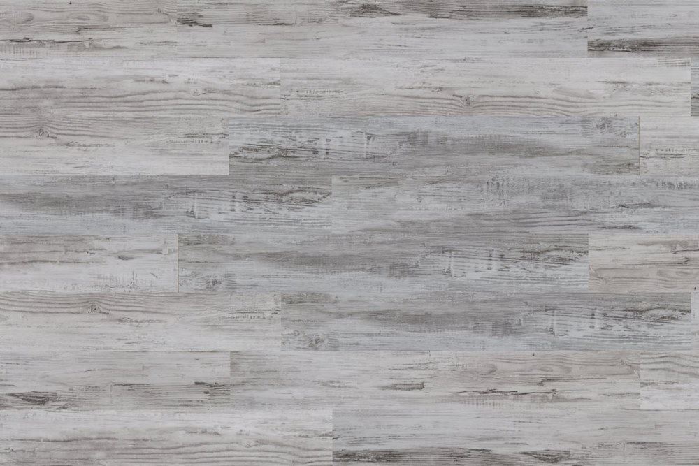 Кварцвиниловая плитка "Art Tile" Береза Божоле (914,4*152,4*2 мм) — купить в Ярославле