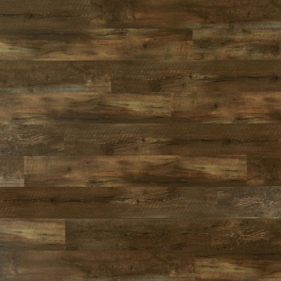 Замковая ПВХ плитка "Berry Alloc" Pureloc 40 GINGER OAK (176,6*1210*5 мм) — купить в Ярославле