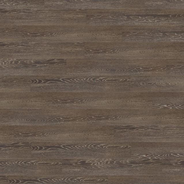 Виниловая плитка "Tarkett" Lounge Henry (914,4*101,6*3,0 мм) — купить в Ярославле