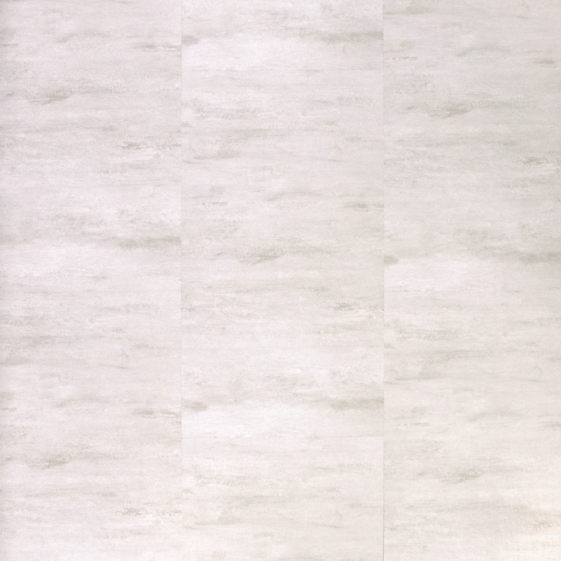 SPC ламинат Мрамор Дижон 126 (900*600*4,5 мм) — купить в Ярославле