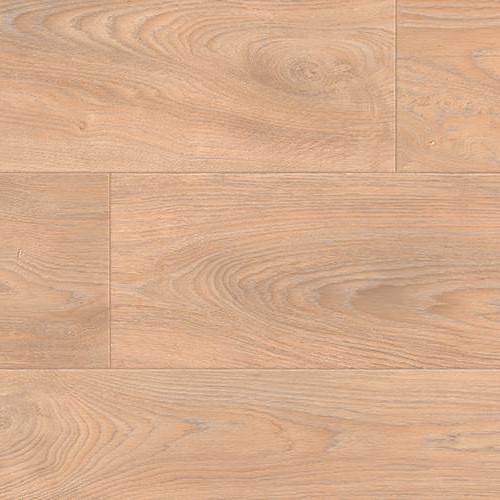 Линолеум полукоммерческий "IVC" Greenline Burned Wood 531 (3м) — купить в Ярославле