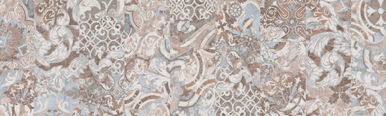 Плитка ПВХ "Tarkett" New Age Armand DJ (914,4*152,4*2,1 мм) — купить в Ярославле