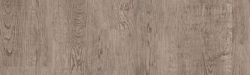 Замковая ПВХ плитка "Tarkett" Roger (1220*200,8*4,4 мм) — купить в Ярославле