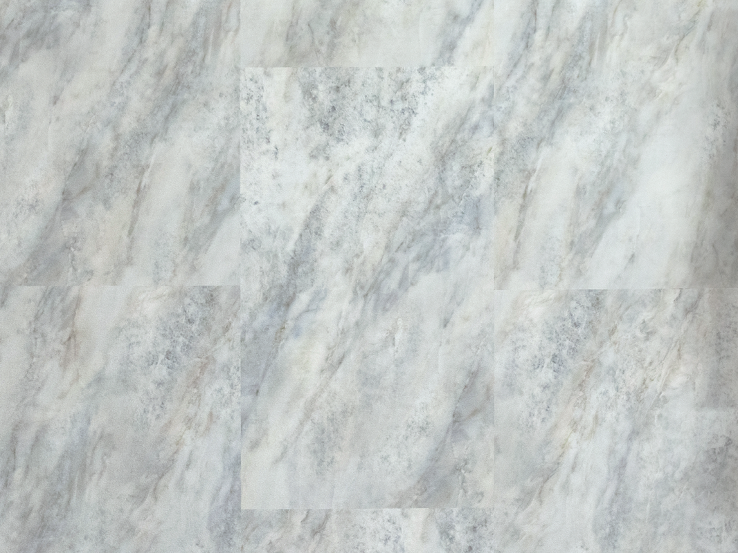 SPC ламинат Мрамор Бордо 253 (900*600*4,5 мм) — купить в Ярославле