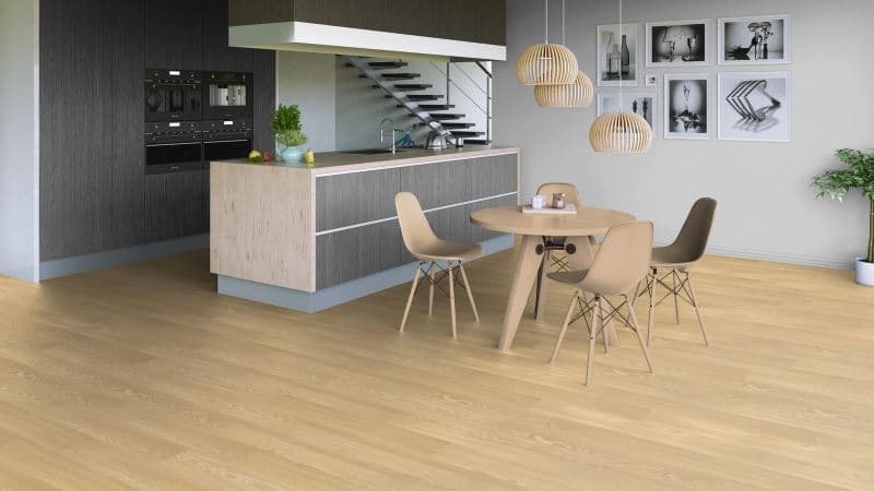 Виниловая плитка "Tarkett" New Age Ameno (914,4*101,6*2,1 мм) — купить в Ярославле