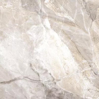 Керамогранит Canyon (Каньон) 600*600 серый К-905/SR — купить в Ярославле