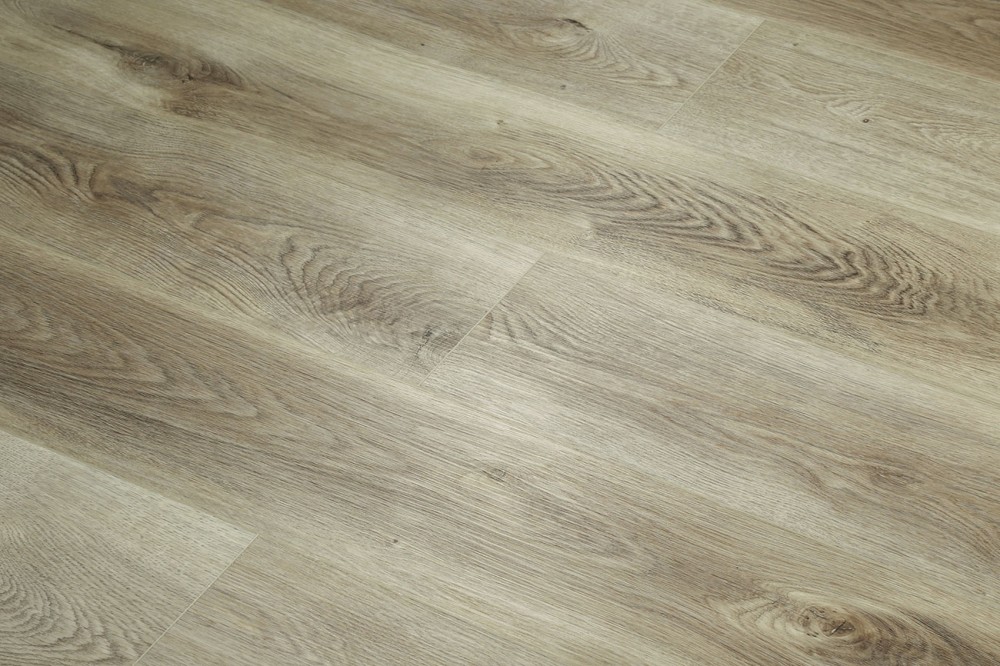 Виниловые полы "Zeta" La Casa Palermo 305L-02 (1220*180*4 мм) — купить в Ярославле