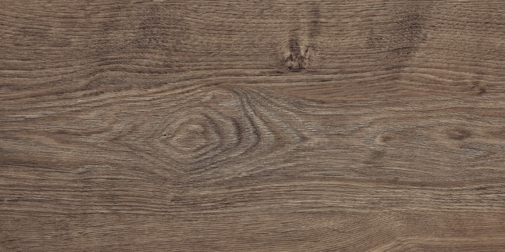 Керамогранит "Keramin" Ноттингем 8 (600*300 мм) Коричневый — купить в Ярославле