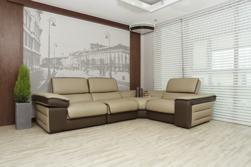 Кварцвиниловая плитка "DeArt Floor" Lite Дуб Алканта (935*187*2,0мм) — купить в Ярославле