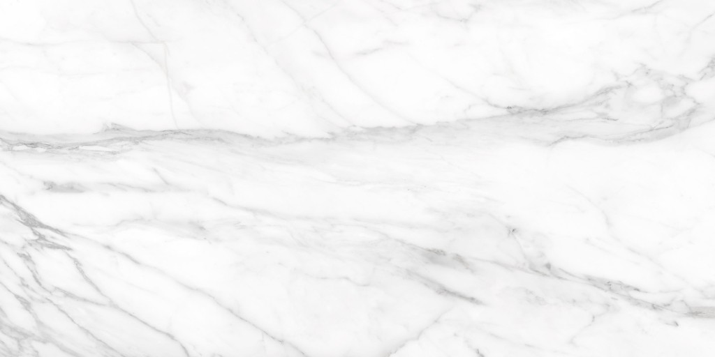 Керамогранит "Estima" 600*1200 Supreme Platinum Полированный Белый — купить в Ярославле