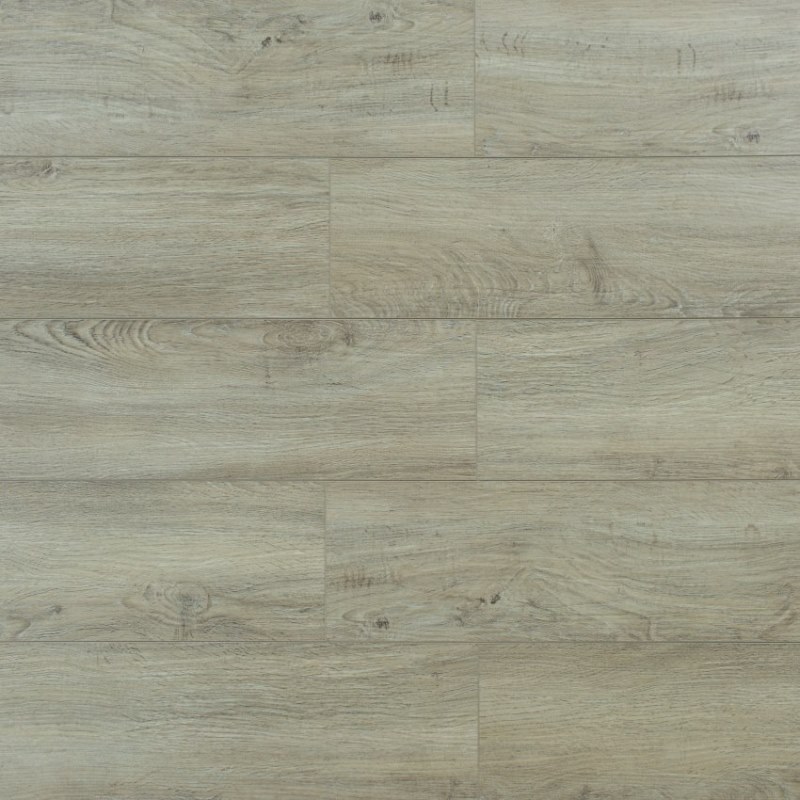 Замковая ПВХ плитка "Art Tile" Бархат Лазурный (1220*152*5 мм) — купить в Ярославле