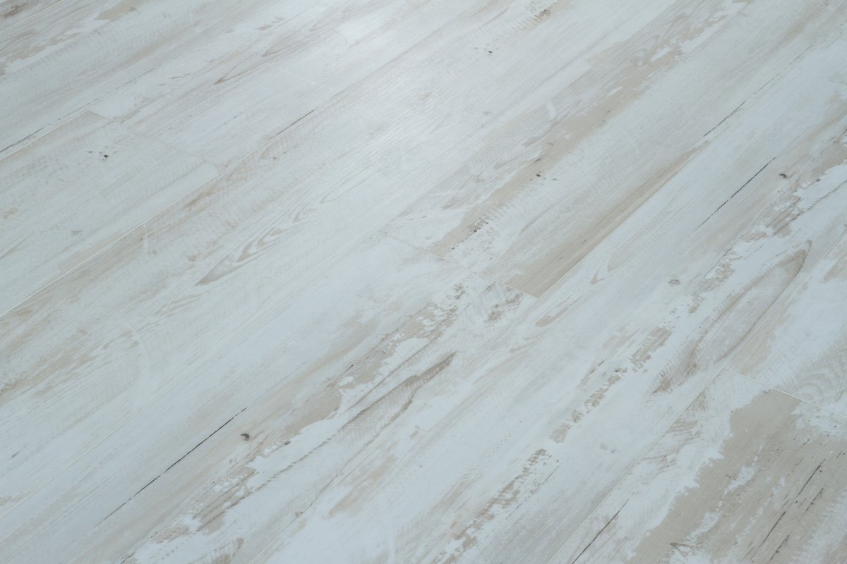 SPC ламинат "OneFloor" ЕСО 5009 (4V фаска) (1220*184*4 мм) — купить в Ярославле