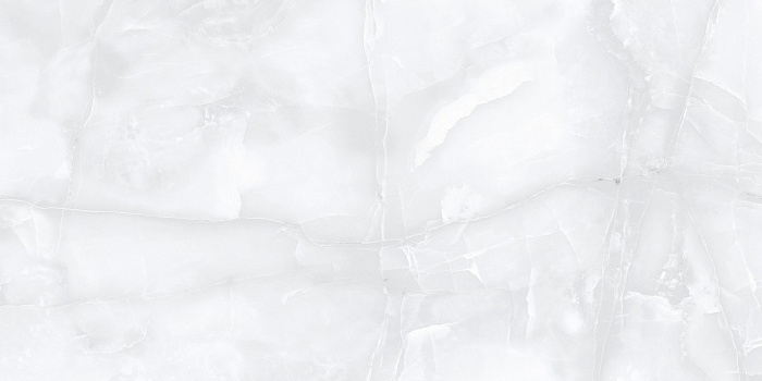 Керамогранит "Ennface" Dolche (1200*600 мм) Белый — купить в Ярославле