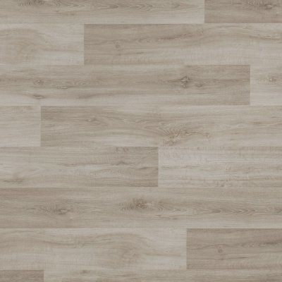 Замковая ПВХ плитка "Berry Alloc" Pureclick 55 LIME OAK 939S (204*1326*5 мм) — купить в Ярославле