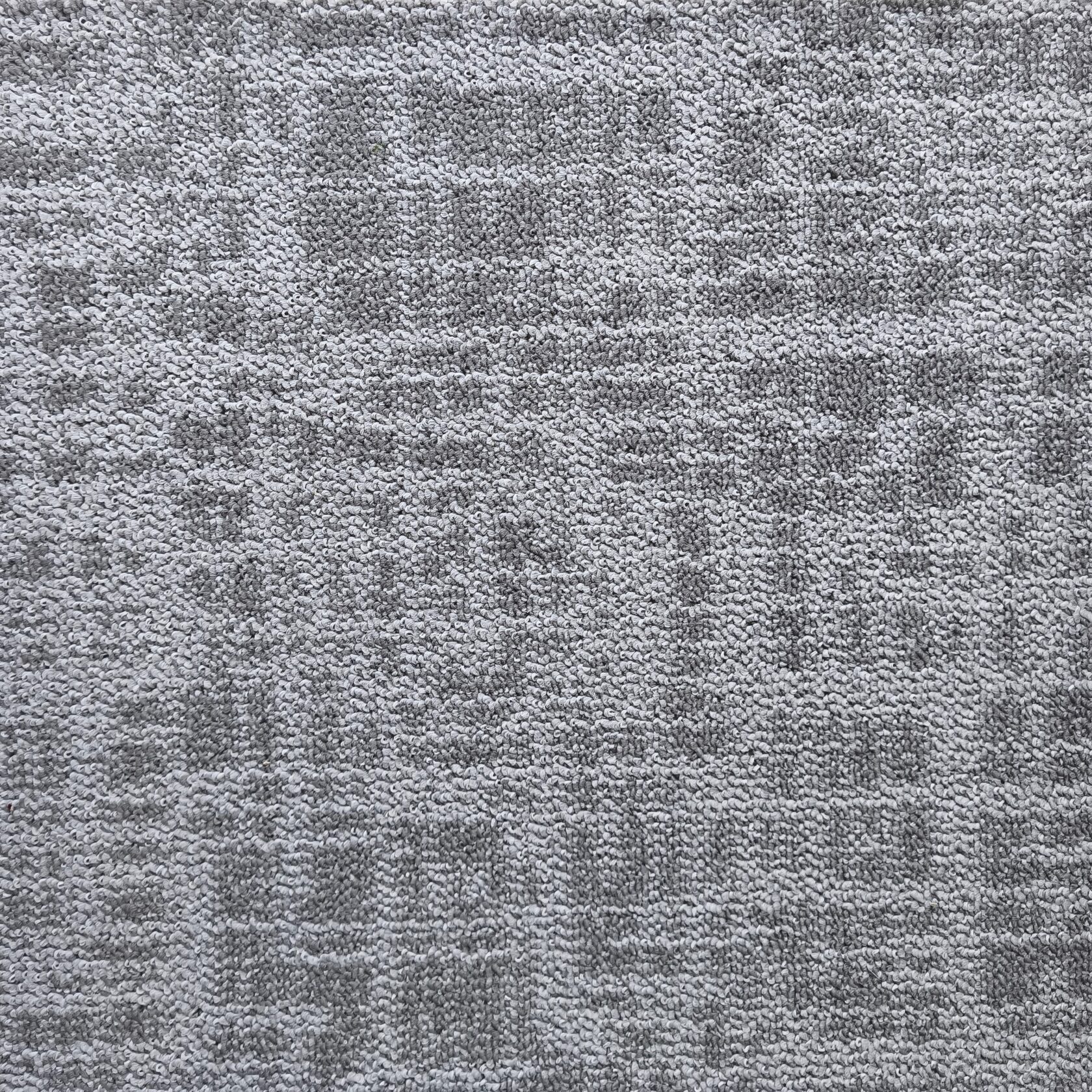 Ковровое покрытие "Bonkeel" Soul One Grey (ширина 4м) — купить в Ярославле