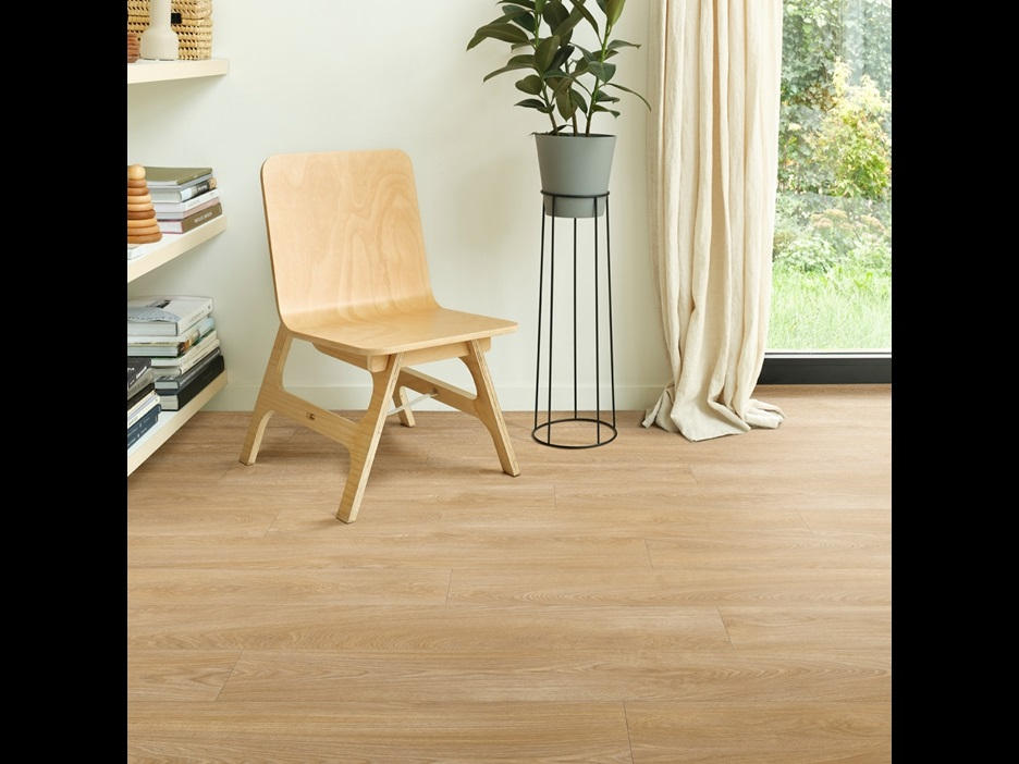 Замковая ПВХ плитка Royal Oak 282 (1251*189*5 мм) — купить в Ярославле