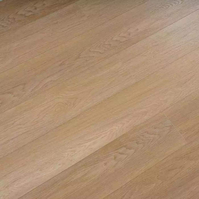 Виниловая плитка "Zeta" La Casa Бари (1220*180*4 мм) — купить в Ярославле