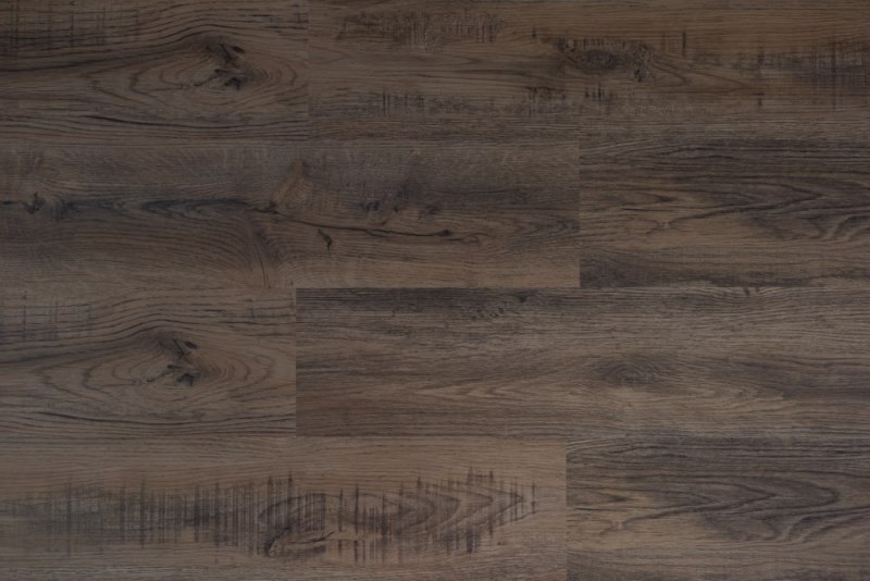 Кварцвиниловая плитка "Art Tile" Дуб Рустик (900*150*3,5 мм) — купить в Ярославле