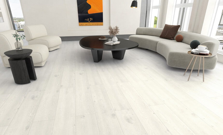 Ламинат SPC AquaMax Дуб Вердад (1524*228*4,5 мм) — купить в Ярославле