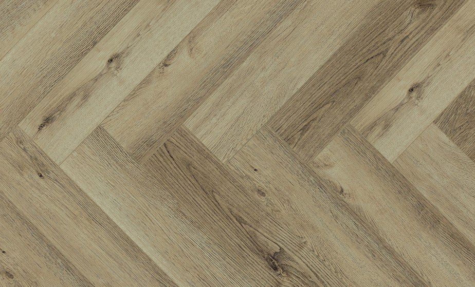 Ламинат SPC AquaMax Дуб Монсоро (640*128*4 мм) — купить в Ярославле