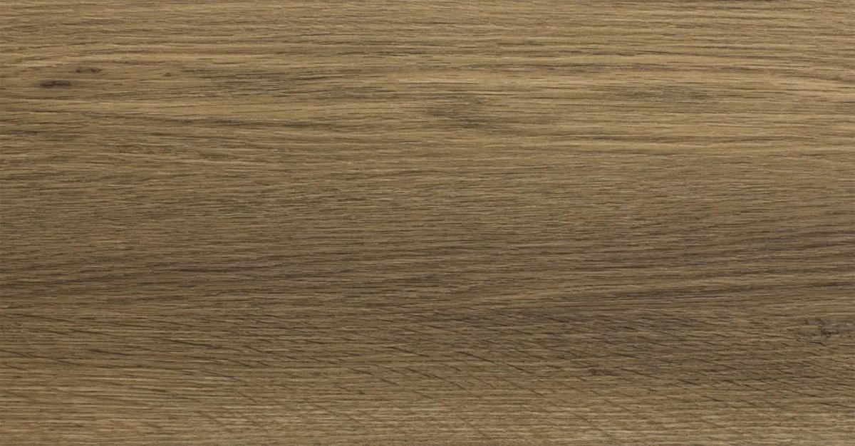 Картинка Виниловые полы "Ecoclick" Eco Wood Dry Back Дуб Виши NOX-1707 (1200*180*2,3 мм)