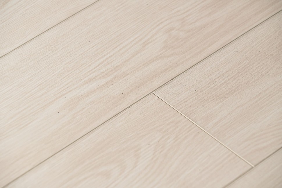 Виниловый ламинат "Bonkeel" Style Дуб Фокси (1200*125*4 мм) — купить в Ярославле