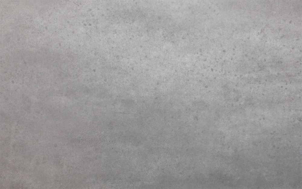 Виниловые полы SPC "Aquafloor" Stone AF3542CST (610*305*4 мм) — купить в Ярославле