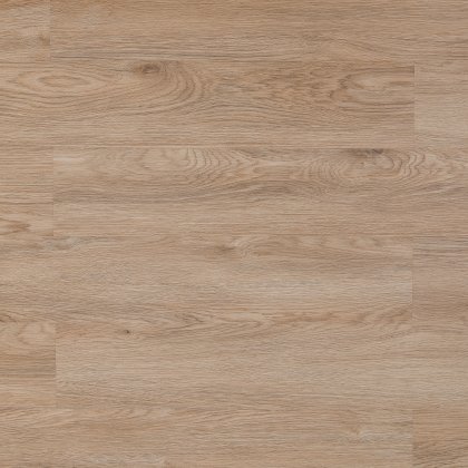 Замковая ПВХ плитка "Art Tile" Дуб Ричмонд (920*150*4 мм) — купить в Ярославле