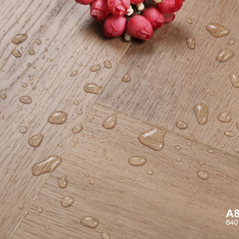 Виниловые полы SPC "Betta" Chalet Морзин A808 (640*128*4,5 мм) — купить в Ярославле