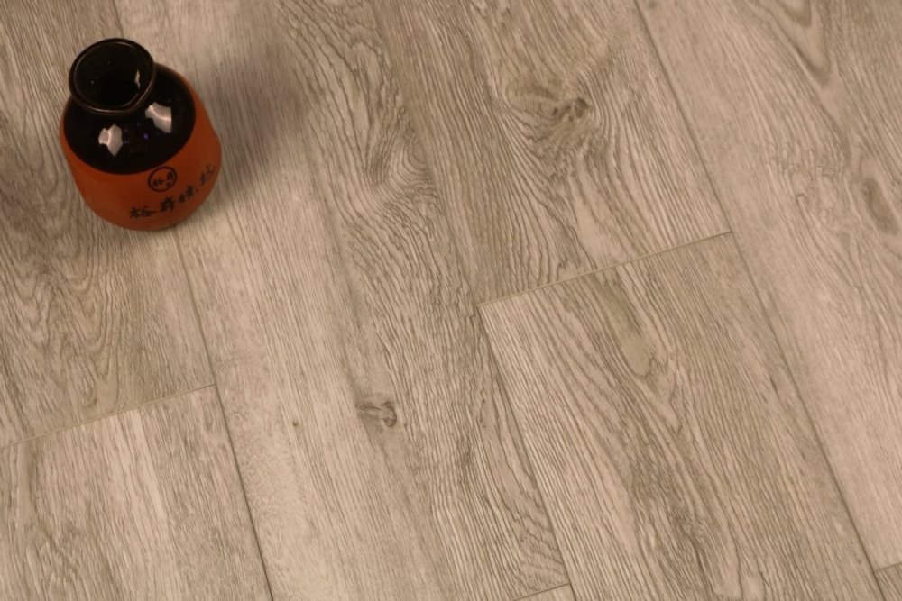 LVT плитка "Profield" Дуб Мадейра (915,4*152,4*2,5 мм) — купить в Ярославле