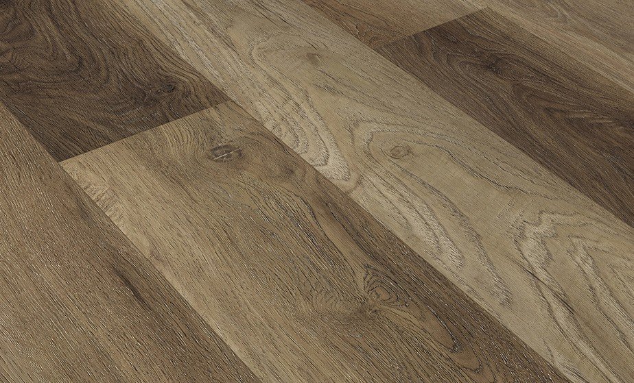 Ламинат SPC AquaMax Дуб Варадеро (1220*151*4,5 мм) — купить в Ярославле