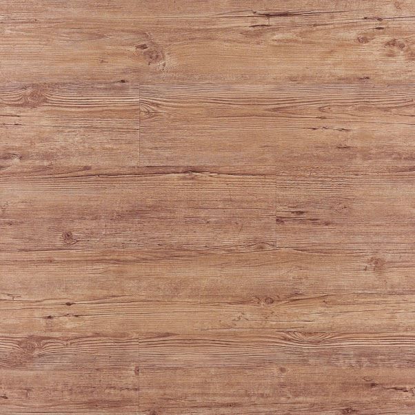 Кварцвиниловая плитка "DeArt Floor" Lite Кантри (935*187*2,0мм) — купить в Ярославле