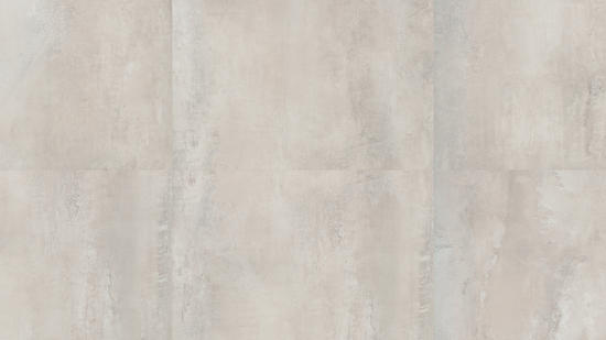 Виниловая плитка "Tarkett" Blues Edelweiss (457,2*457,2*3 мм) — купить в Ярославле