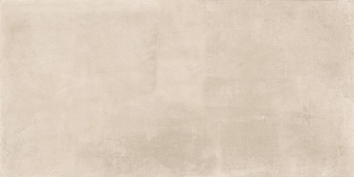 Керамогранит "Ennface" Cementare (1200*600 мм) Бежевый — купить в Ярославле