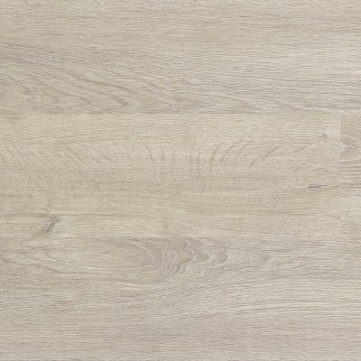 Замковая ПВХ плитка "Berry Alloc" Spirit Home 40 GRACE NATURAL (176,6*1210*5 мм) — купить в Ярославле