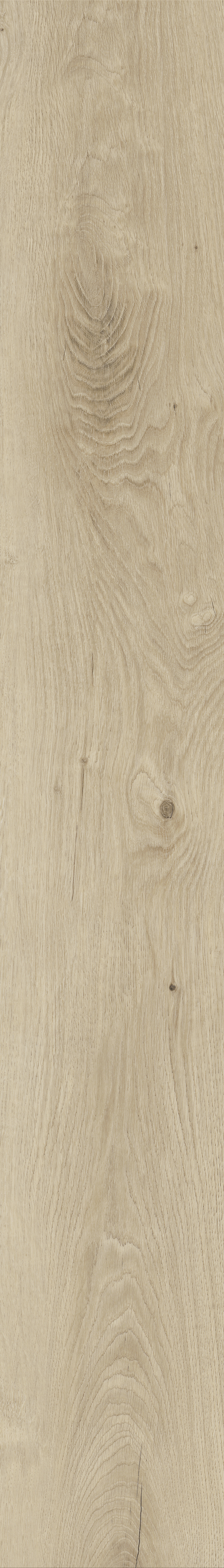 Кварцвиниловая плитка "Invictus" Royal Oak Blonde (406*102*2мм) — купить в Ярославле