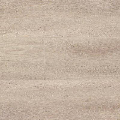 Клеевая ПВХ плитка "Berry Alloc" Spirit Pro 55 Gluedown ELITE NATURAL (610*914*2,5 мм) — купить в Ярославле