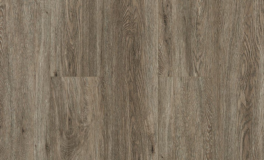 Ламинат SPC AquaMax Дуб Казерте (1220*184*3,5 мм) — купить в Ярославле