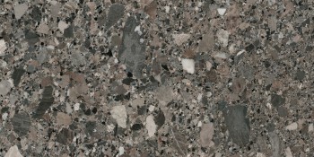 Керамогранит "Pamesa" 600*1200 Pietra Di Gre Grigio Antic Rect. Матовый Темно-серый — купить в Ярославле