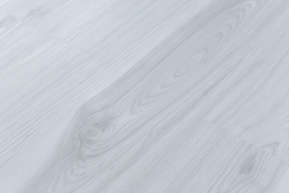 Кварцвиниловая плитка "Art Tile" Ясень Норд (900*150*3,5 мм) — купить в Ярославле