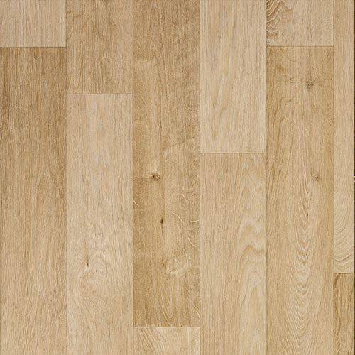 Линолеум полукоммерческий "IVC" Corsa Camargue (3,5м) — купить в Ярославле