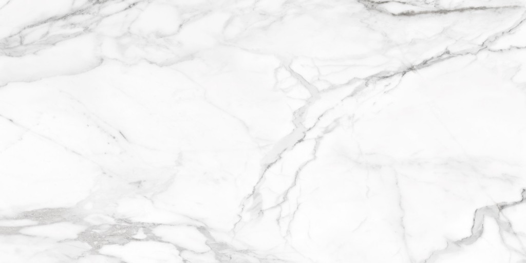 Керамогранит "Estima" 600*1200 Supreme Platinum Полированный Белый — купить в Ярославле