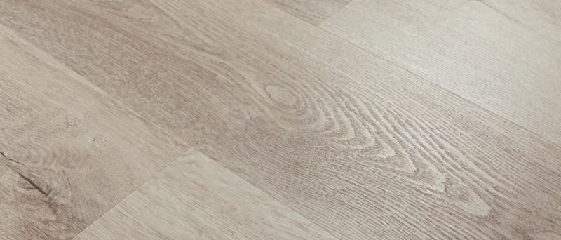 Кварцвиниловая плитка "Aquafloor" AF6031 Glue (1219,2*177,8*2 мм) — купить в Ярославле