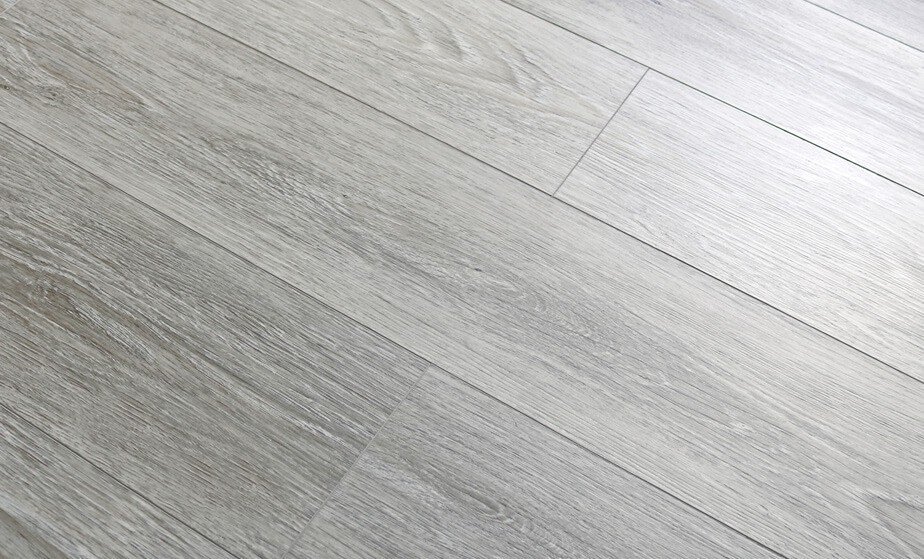 Ламинат SPC AquaMax Дуб Боден (1220*184*4 мм) — купить в Ярославле
