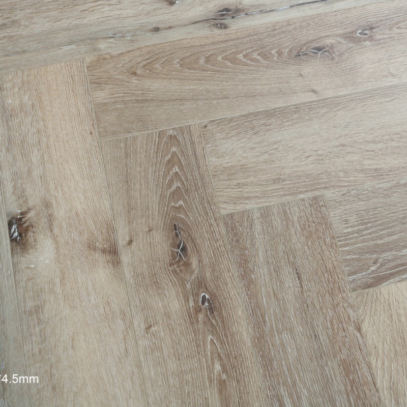 Виниловые полы SPC "Betta" Chalet Кицбюль A809 (640*128*4,5 мм) — купить в Ярославле