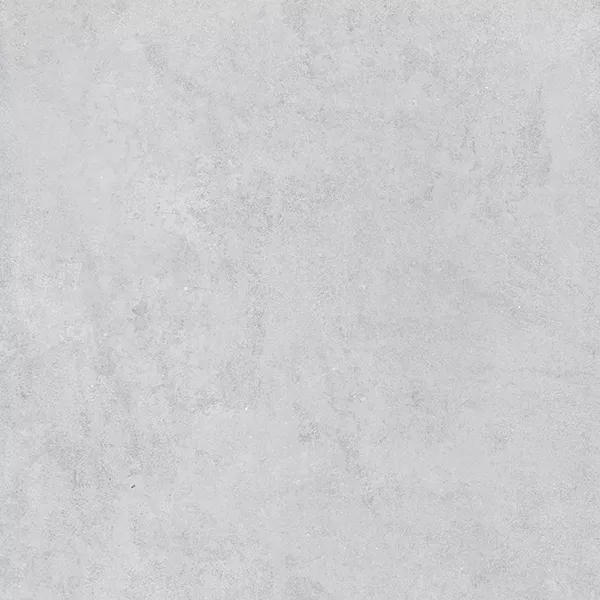 Керамогранит Таганай (Taganay) 600*600 матовый элегант G341MR — купить в Ярославле