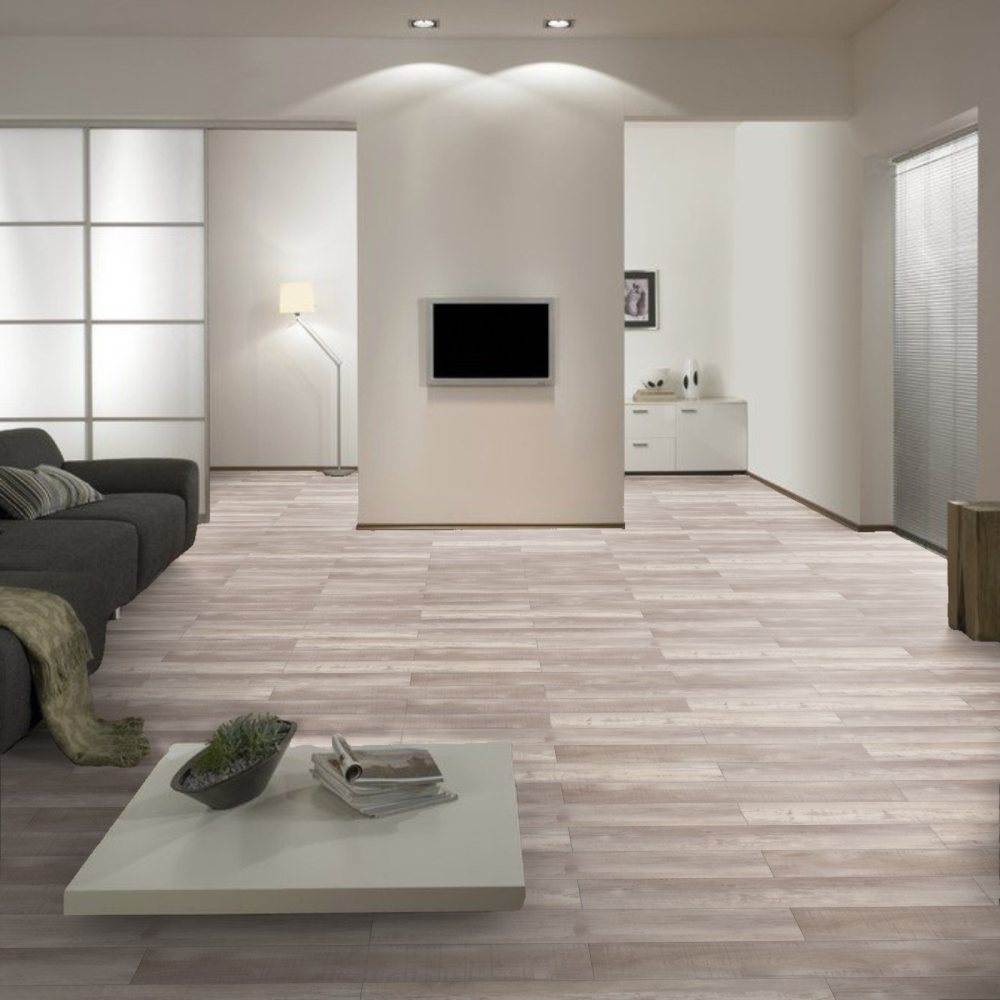 Клеевая плитка "Bonkeel" John (914,4*152,4*3мм) — купить в Ярославле