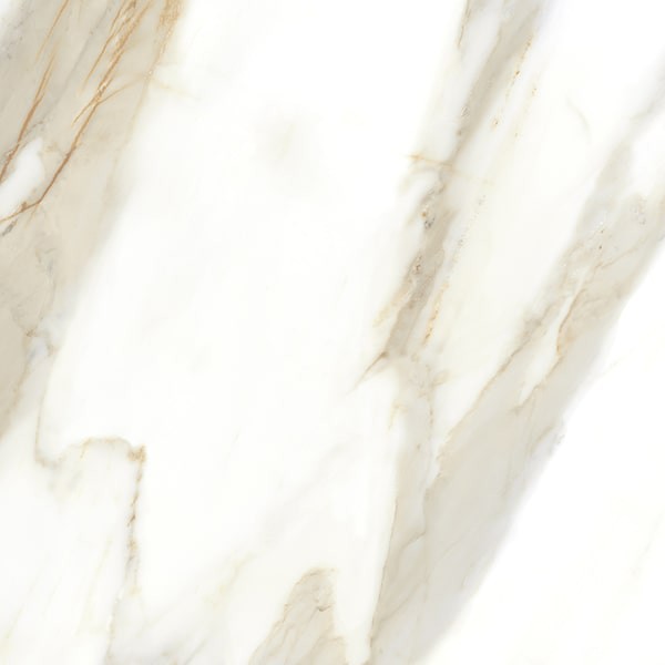 Керамогранит "Гранитея" 600*600 Neiva Матовый Бежевый — купить в Ярославле