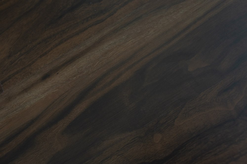 Кварцвиниловая плитка "Art Tile" Орех Табако (914,4*152,4*2,5 мм) — купить в Ярославле