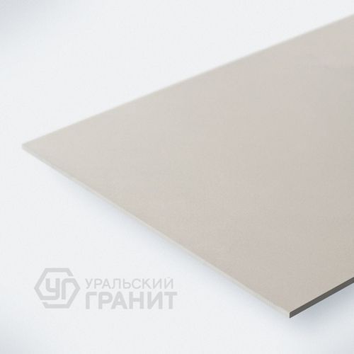 Керамогранит "Уральский Гранит" Палитра (1200*600 мм) Белый UF010MR — купить в Ярославле
